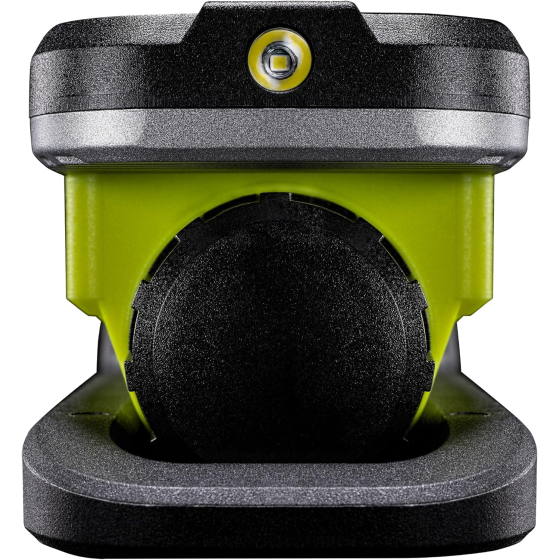 Unilite SLR-1450 Lampe travail pliable & rotative 1450 lumens