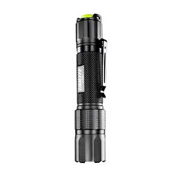 Unilite F-1400 Lampe de poche 1400 Lumens