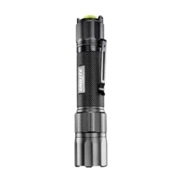 Unilite F-2700 Lampe de poche 2700 Lumens