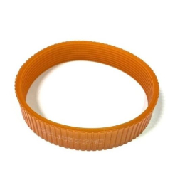 Dewalt N467726 Courroie de transmission pour raboteuse DW733 Type 11