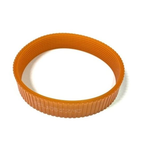 Dewalt N467726 Courroie de transmission pour raboteuse DW733 Type 11