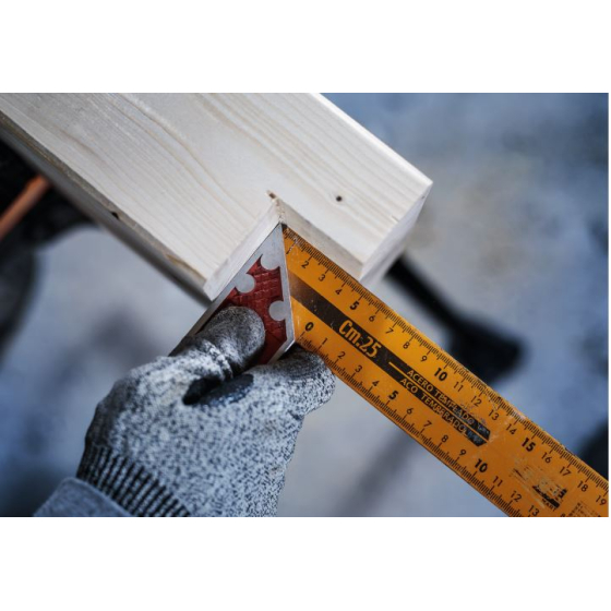 Bosch Lames de scie sauteuse 250mm pro wood precise T1044DP  (2608665237)