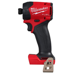 Milwaukee M18 FIDRQ-0X Visseuse à choc 18V FUEL SURGE (4933498910)