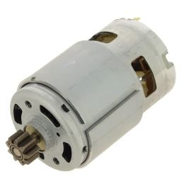 Ryobi 5131035465 Moteur Taille-Haies 18V