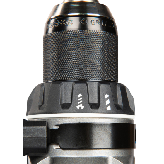 Makita DF003GZ Perceuse visseuse 40V max Li-Ion XGT 180Nm (Produit seul)