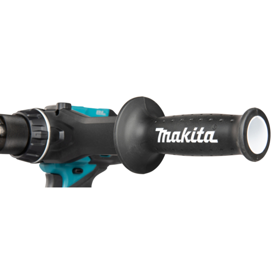 Makita DF003GZ Perceuse visseuse 40V max Li-Ion XGT 180Nm (Produit seul)