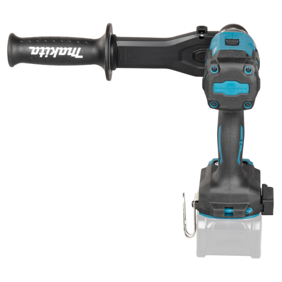 Makita DF003GZ Perceuse visseuse 40V max Li-Ion XGT 180Nm (Produit seul)