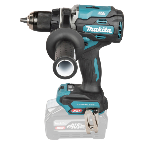 Makita DF003GZ Perceuse visseuse 40V max Li-Ion XGT 180Nm (Produit seul)