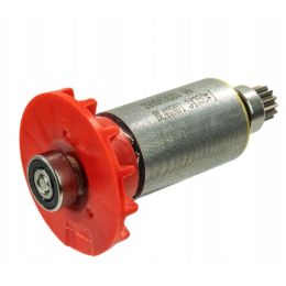 Milwaukee 4931435725 Induit Perceuse M12CPD, M12CDD