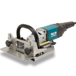 Virutex 7051222 Induit 230V pour RV70U