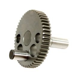 Bosch Roue dentée A excentrique pour perforateur (1616317090)