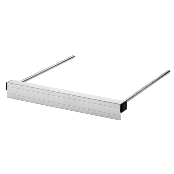 Metabo Guide latéral pour scie KT 18 LTX 66 (628029000)