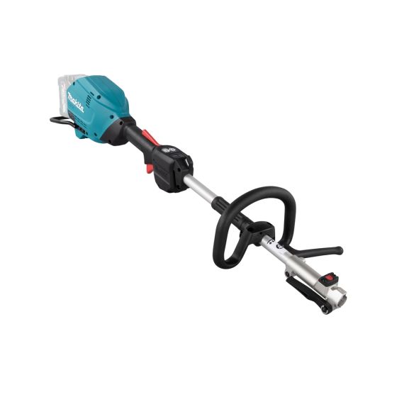 Makita UX01GZ Outil Multifonctions 40V XGT (Machine seul)