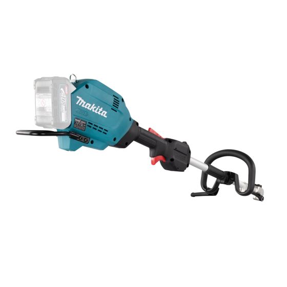 Makita UX01GZ Outil Multifonctions 40V XGT (Machine seul)