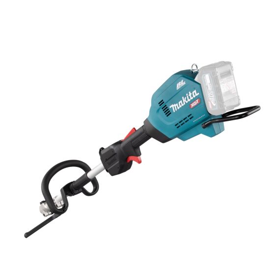 Makita UX01GZ Outil Multifonctions 40V XGT (Machine seul)