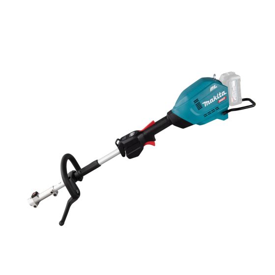 Makita UX01GZ Outil Multifonctions 40V XGT (Machine seul)