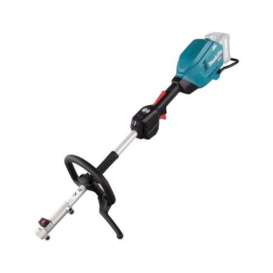 Makita UX01GZ Outil Multifonctions 40V XGT (Machine seul)