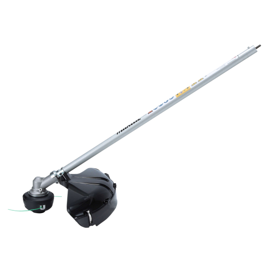 Makita Coupe herbe EM404MP pour outil multifonctions UX01G / DUX60 / DUX18 (198768-1)