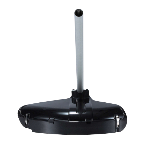 Makita Coupe herbe EM404MP pour outil multifonctions UX01G / DUX60 / DUX18 (198768-1)