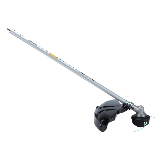 Makita Coupe herbe EM404MP pour outil multifonctions UX01G / DUX60 / DUX18 (198768-1)