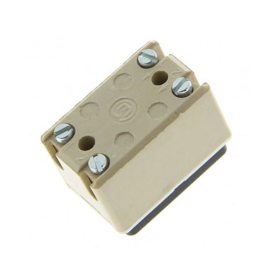 Dewalt Interrupteur pour affleureuse DW670, DW609, DW609, DW614, DW615 (N566709 - 760952-00)