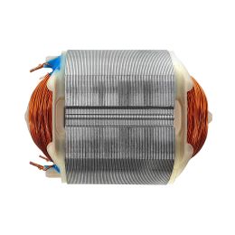 Bosch Épanouissement Polaire meuleuse PWS750-125, PWS750-115, PWS780-125 (2609005828)