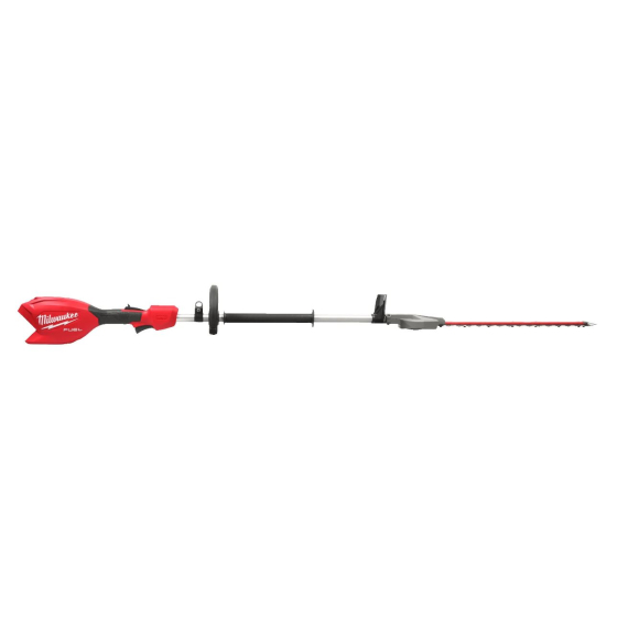 Milwaukee M18 FHETSP-0 Taille-Haie sur perche fixe M18 FUEL (4933500311)