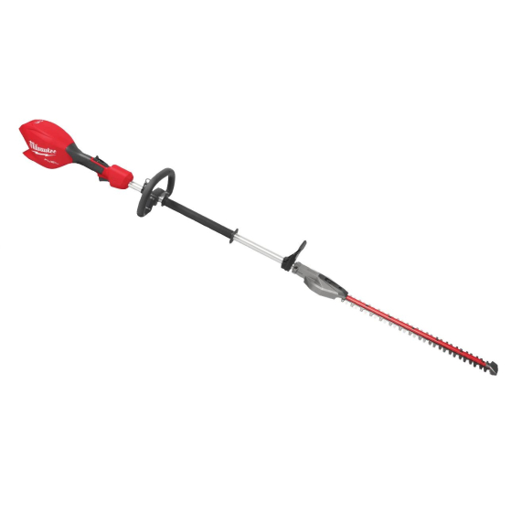 Milwaukee M18 FHETSP-0 Taille-Haie sur perche fixe M18 FUEL (4933500311)