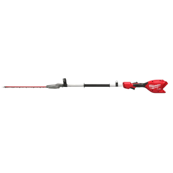 Milwaukee M18 FHETSP-0 Taille-Haie sur perche fixe M18 FUEL (4933500311)