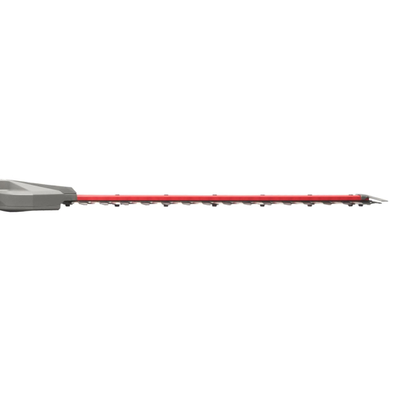 Milwaukee M18 FHETSP-0 Taille-Haie sur perche fixe M18 FUEL (4933500311)