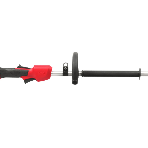 Milwaukee M18 FHETSP-0 Taille-Haie sur perche fixe M18 FUEL (4933500311)