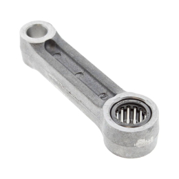 Hikoki Bielle pour perforateur DH45ME, DH45MEY (339049)