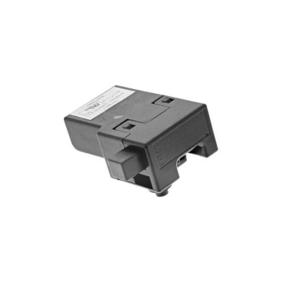 Hikoki - Hitachi Interrupteur TG861TSB-2 pour perforateur (337587)