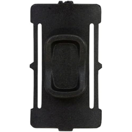 Makita 125102-2 Ensemble du levier de changement de vitesse