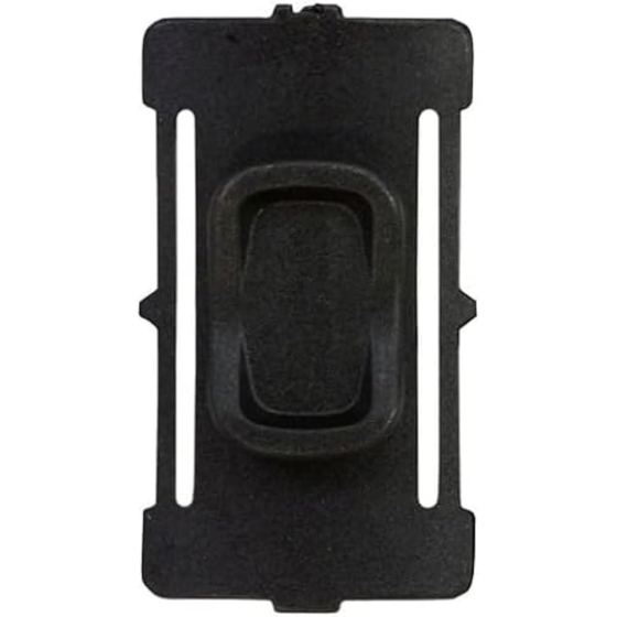 Makita 125102-2 Ensemble du levier de changement de vitesse