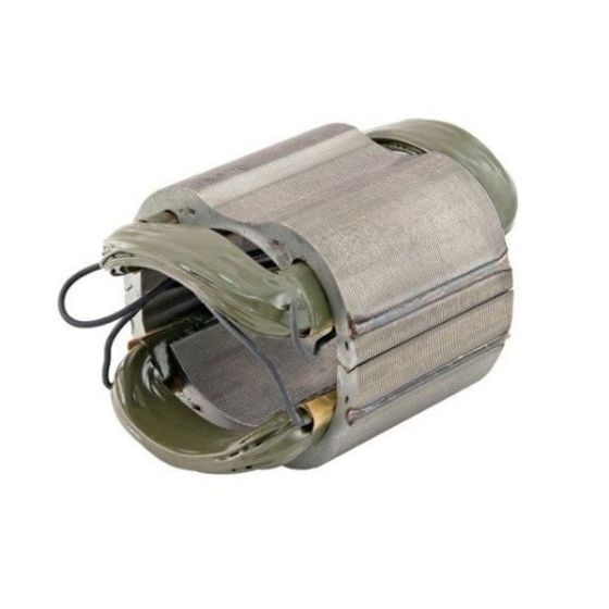 Bosch Épanouissement Polaire pour meuleuse d'angle (160422059E)