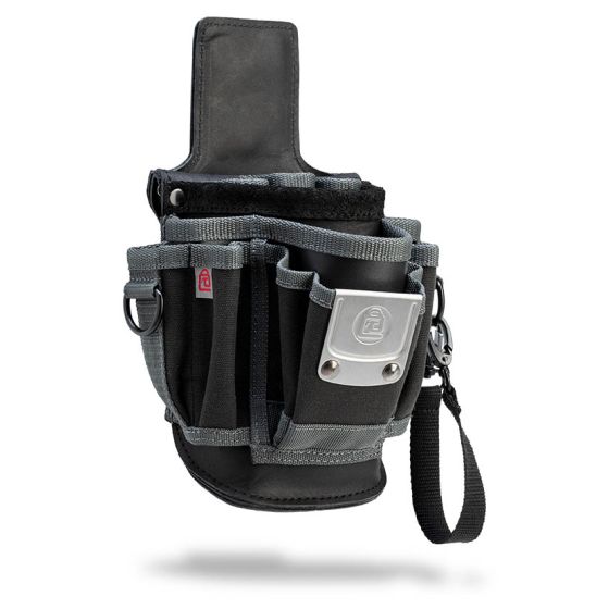 Veto Pro Pac Pochette à outils compacte Veto MP3X (AX3697)