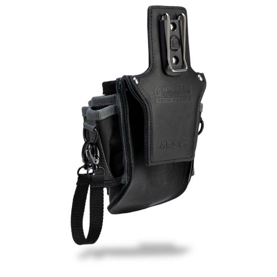 Veto Pro Pac Pochette à outils compacte Veto MP3X (AX3697)