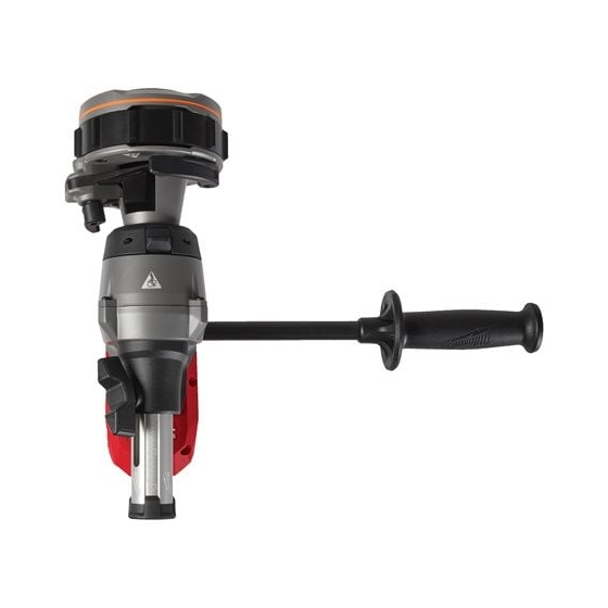 Milwaukee M18 FCST-302CA Dénudeur de câbles Haute Tension FUEL 2x3.0Ah (4933499275)
