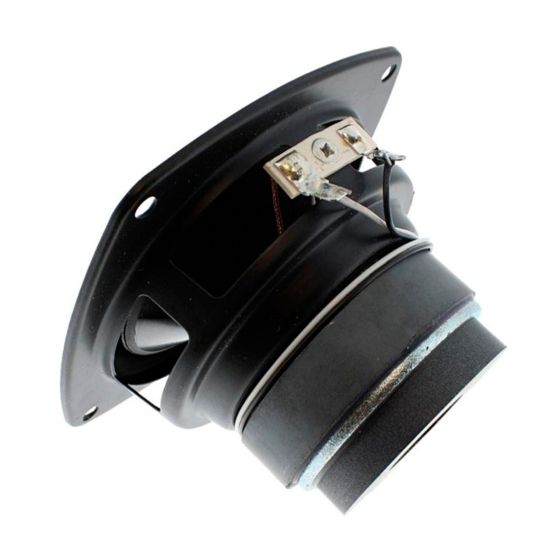 Makita Haut-parleur pour radio de chantier DMR203 (SE00000804)