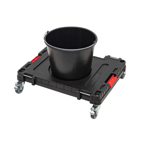 Qbrick System ONE Plateforme mobile 2.0 (SKRQTPONE2WCZAPG003)