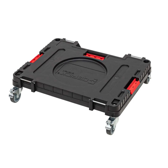 Qbrick System ONE Plateforme mobile 2.0 (SKRQTPONE2WCZAPG003)