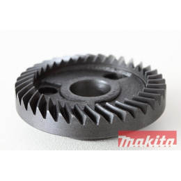 Makita 227546-3 Pignon 37Dts GA4030, GA4530, GA4534