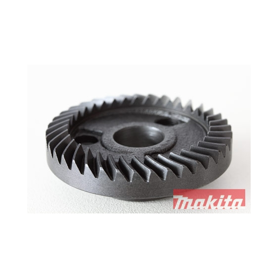 Makita 227546-3 Pignon 37Dts GA4030, GA4530, GA4534