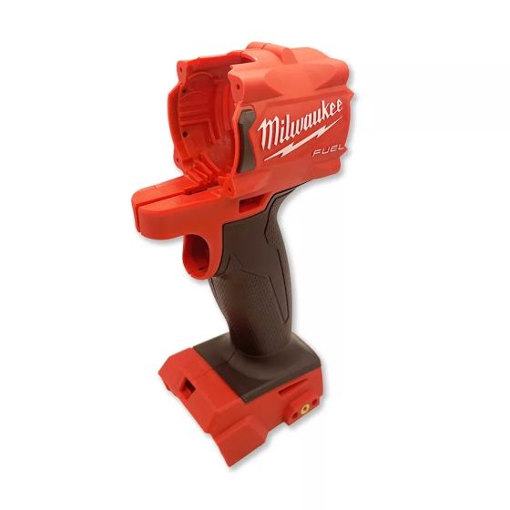 Milwaukee Carter de perceuse 18V M18FDD2, M18FPD2 (4931465994)