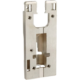 Hikoki - Hitachi Base scie sauteuse CJ110M, CJ110MV, CJ110MVA, CJ120V, CJ120VA, CJ14DL, CJ14DMR (321573)