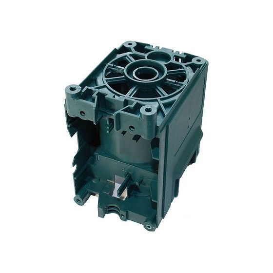 Bosch Carter de moteur pour perforateur GSH 5 DCE (1615102142)