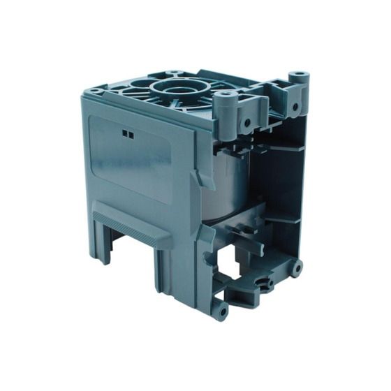 Bosch Carter de moteur pour perforateur GSH 5 DCE (1615102142)