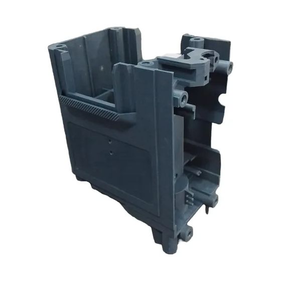 Bosch Carter de moteur pour perforateur GSH 5 DCE (1615102142)