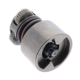 DeWalt N536354 Masselotte pour boulonneuse DCF894, DCF896, FCF894, MCF894